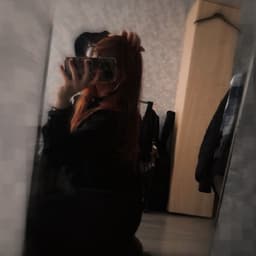 yonomoru