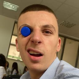 XLFITI