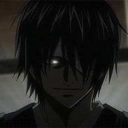 DARKAN13