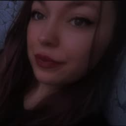Jull00a