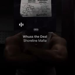 crip
