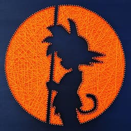 FREENEQKAT