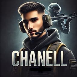 ChaneLL