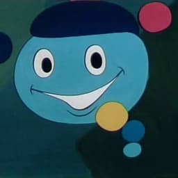 Kappitoshkaa