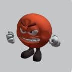 Hinklil