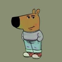 Danisssimo
