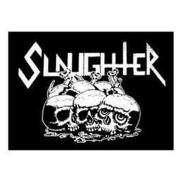 SlaughterTsk