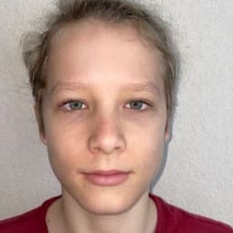 Paczefist_07
