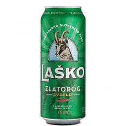 akkabror