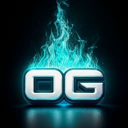 OGTumba