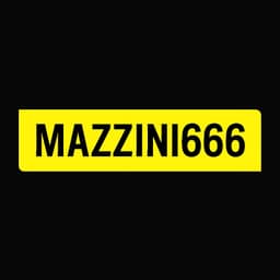 mazzini666