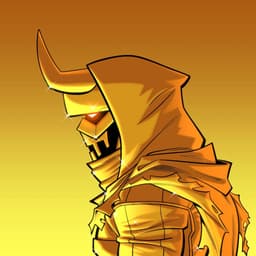 _Nerrwin_