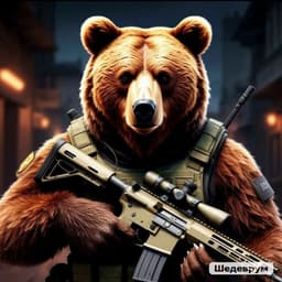 BEARAWP1