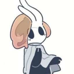 BuffleCocoa