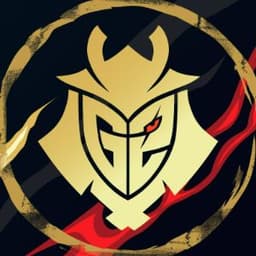 Victor_vLeo