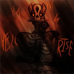 Naniel666