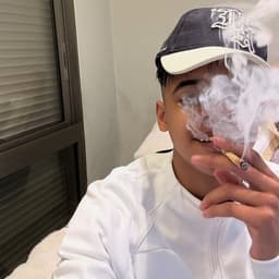 PitugaJr