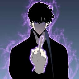 XTC_Syrax