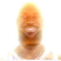 DGpixeler