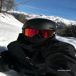 fant1kz