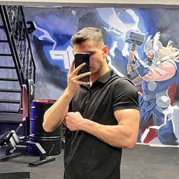 Fn4tic3