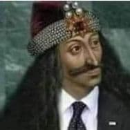 MariusN7E