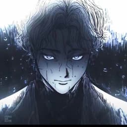 Echo_1