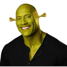Ragdexon