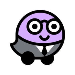 shroub