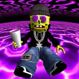C0LZIM