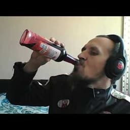 stachurek1