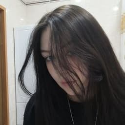 kuk_ech
