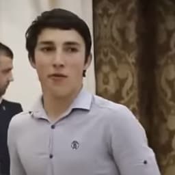 CleaveReceP