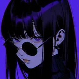 Aggression_D