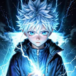 KiLLuA-z3
