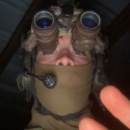 El_MatraK