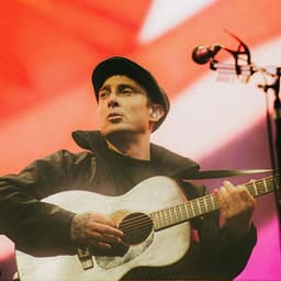Tom-17
