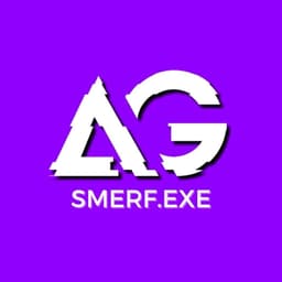 SmErFMCH