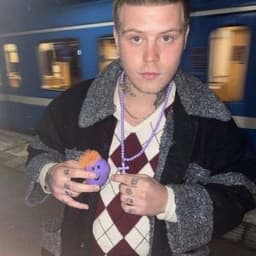 Meffussek