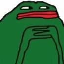 _JacC