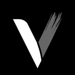 Val0s