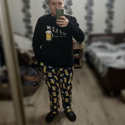 sootri3sz