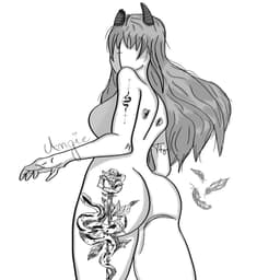 Angiee1