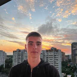 asaysinys