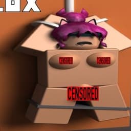 xsaex_