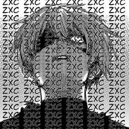 zxcw1sh