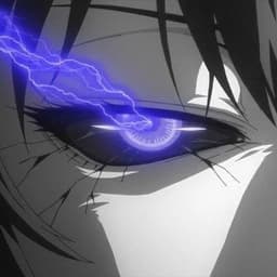 tox1s-