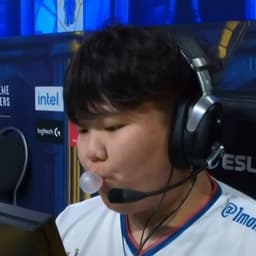 xdShotNox