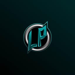 PxL1K