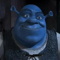 SHREK56